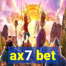 ax7 bet